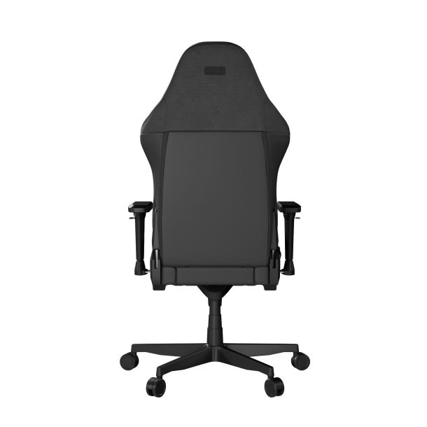 Крісло геймерське Hator Arc 3 L PU Black (781489353) в интернет-магазине