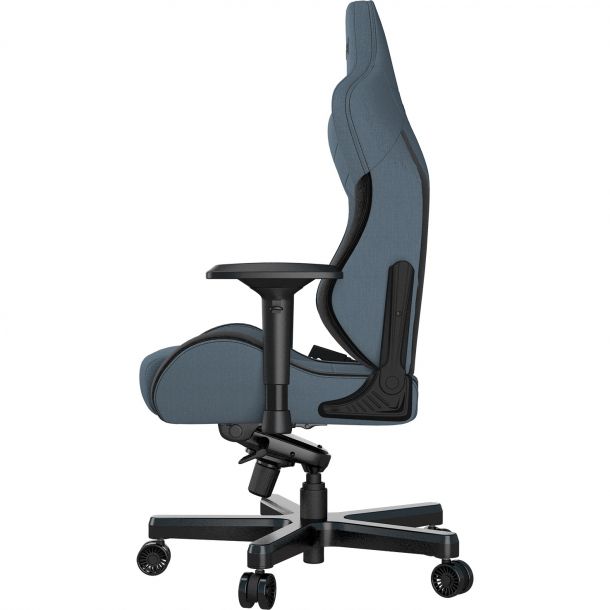 Крісло геймерське Anda Seat T-Pro 2 XL Blue (87487747) в интернет-магазине