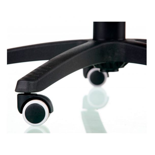 Крісло Gish Black, White (26373468) в Киеве