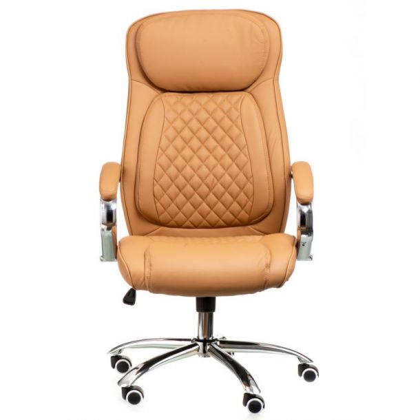 Кресло Gracia Cappuccino (26463112) в Киеве