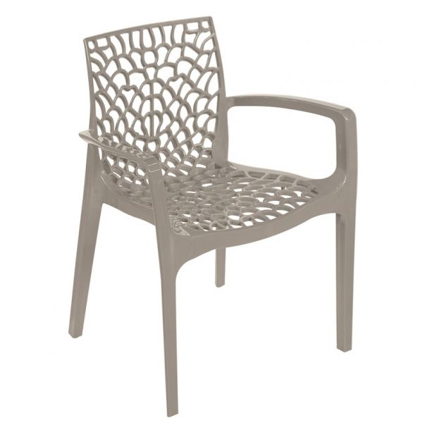 Крісло Gruvyer Jute (12455755) недорого