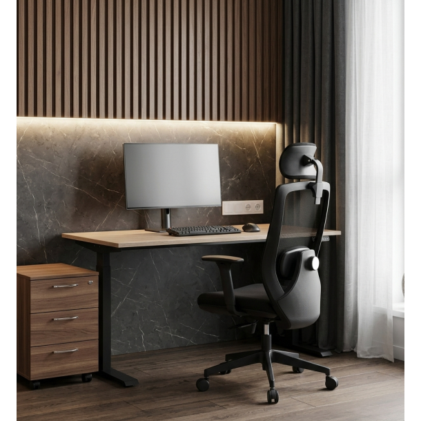Кресло HATTA Comfy (44636378) недорого