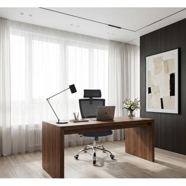 Крісло HATTA Flat (44636379) дешево