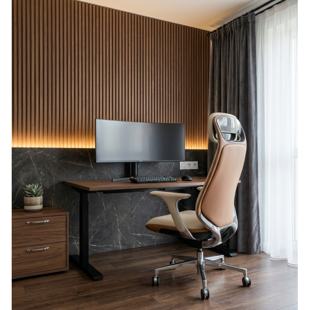 イタリアのデザイナーDolment (ドルメン)本革使用 チェアNo.003 Кресло ICONTRON IDOL CHAIR Ivory cognac (1781485765) Купить в