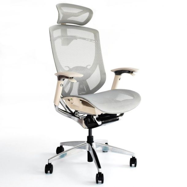 Кресло IFIT IF-11E HR GT-25 (62735745) цена
