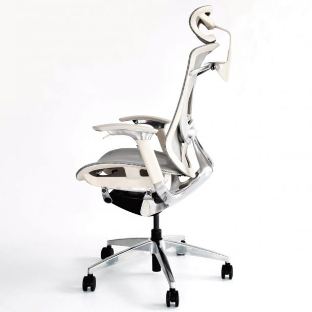 Кресло IFIT IF-11E HR GT-25 (62735745) купить