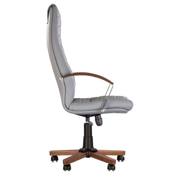 Кресло Iris wood Tilt ECO 70, 1.031 (21236869) в Киеве