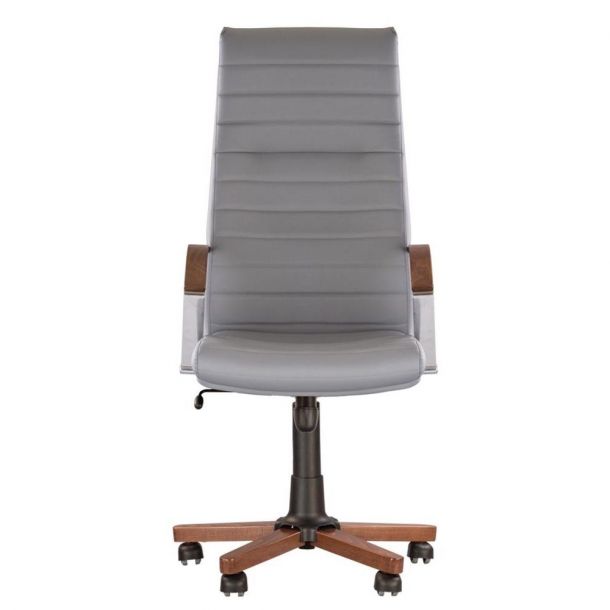 Кресло Iris wood Tilt ECO 70, 1.031 (21236869) в Украине