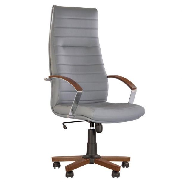 Кресло Iris wood Tilt ECO 70, 1.031 (21236869) с доставкой