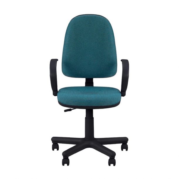 Кресло Jupiter GTP Freestyle PL C 32 (21250124) в Украине