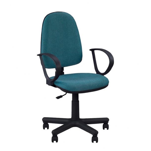 Кресло Jupiter GTP Freestyle PL C 32 (21250124) с доставкой