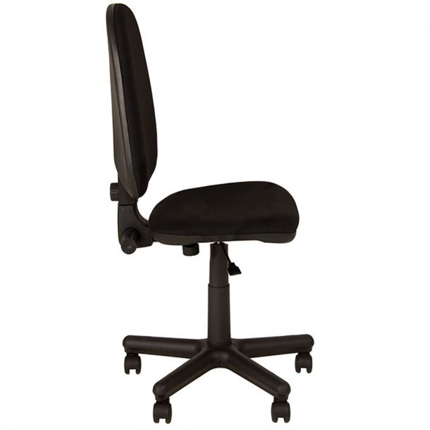 Крісло Jupiter GTS CPT PL ZT 24 (21250397) в Киеве