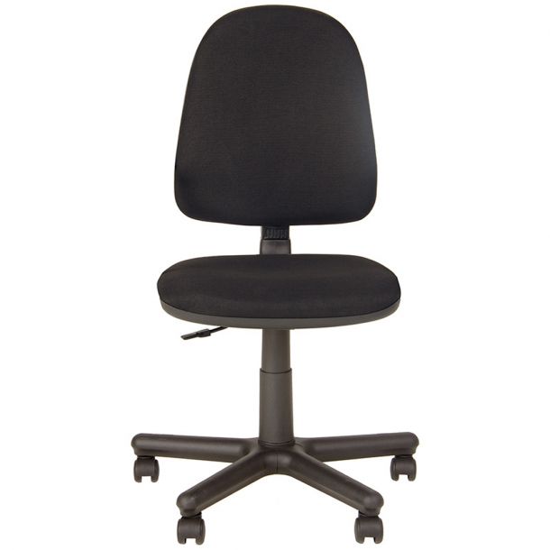 Крісло Jupiter GTS CPT PL ZT 24 (21250397) в Украине
