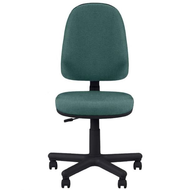Кресло Jupiter GTS Freestyle PL C 32 (21250307) недорого