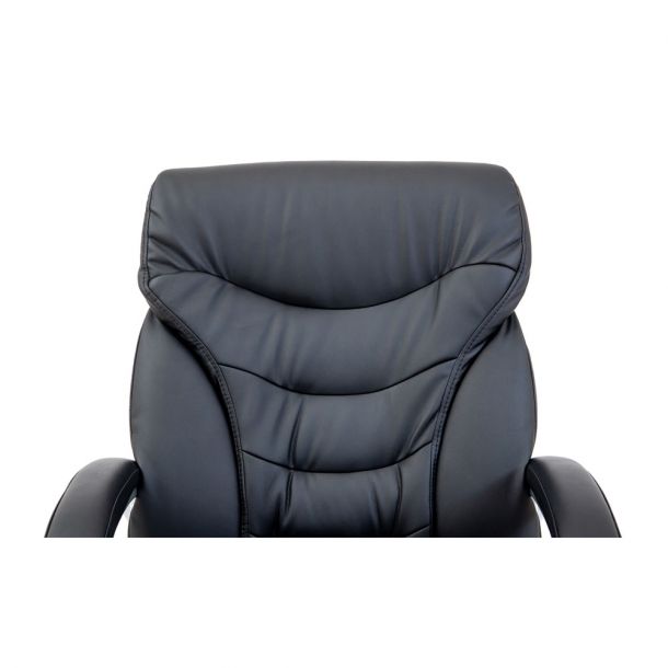 Кресло Кальяри Ю CF Хром Флай 2230 (48457365) цена
