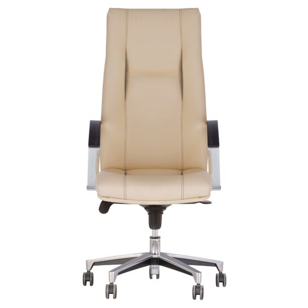 Крісло King steel chrome MPD ECO 01, 1.031, ECO 70 (211027521) в Украине