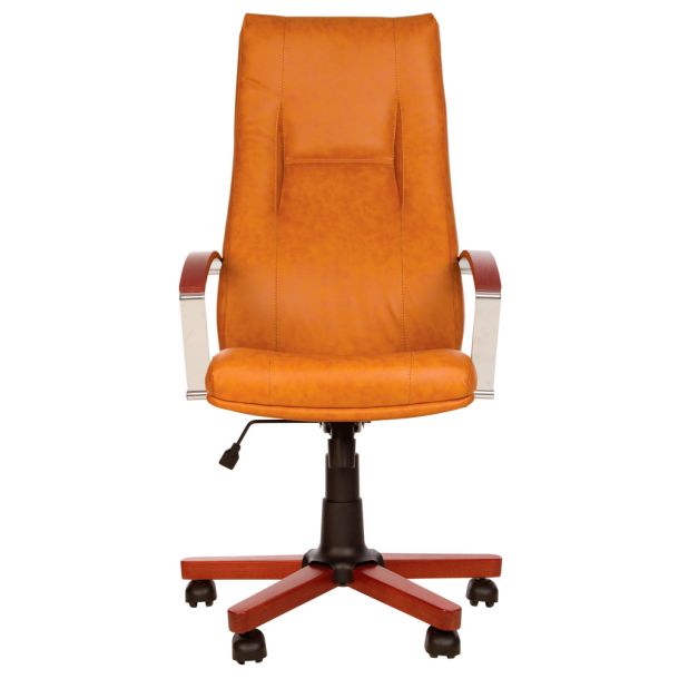 Крісло King wood Tilt EX4 ECO 13, 1.023, ECO 13 (211473087) в Украине