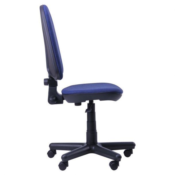 Кресло Комфорт Нью А1 A23 (08069661) kupistul