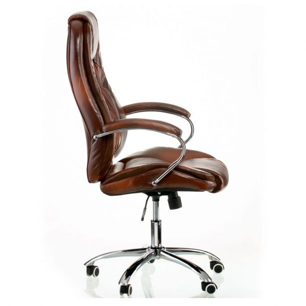 Крісло Kornat Brown (26373428) kupistul
