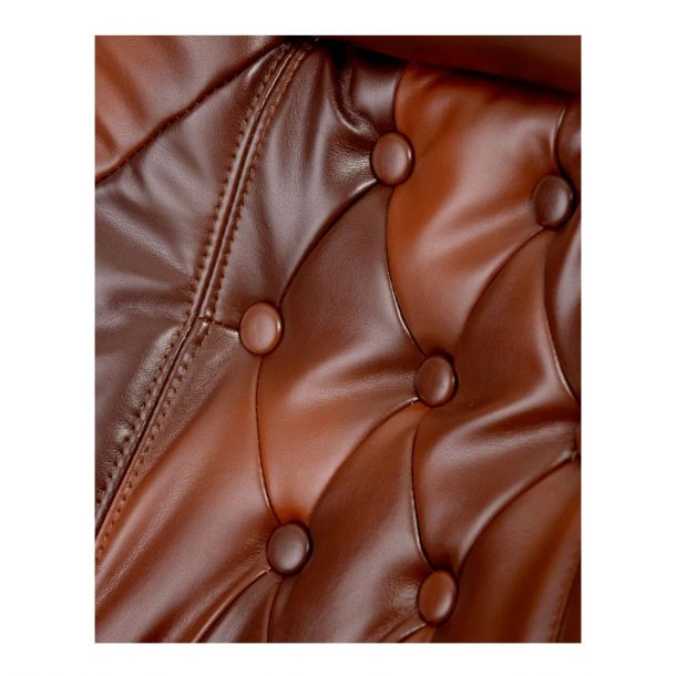 Крісло Kornat Brown (26373428) с доставкой