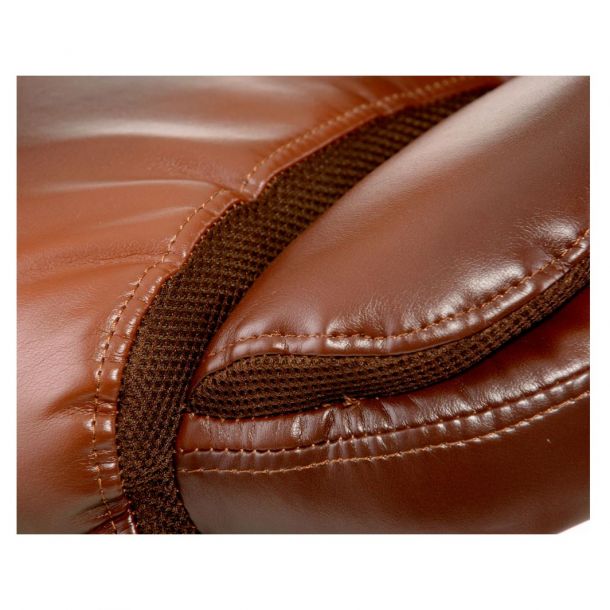 Крісло Kornat Brown (26373428) в Киеве