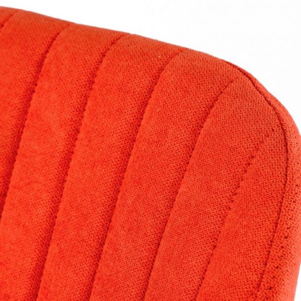 Кресло Lagoon Red (26463117) в интернет-магазине