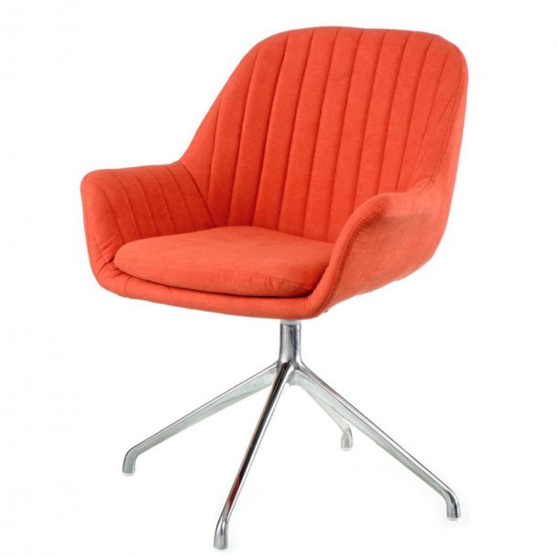 Кресло Lagoon Red (26463117) в Украине