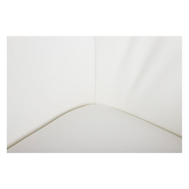 Крісло Laredo White Білий (52403506) в Киеве