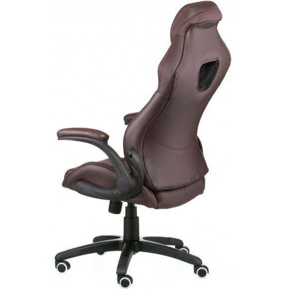 Кресло Leader Brown (26331565) купить