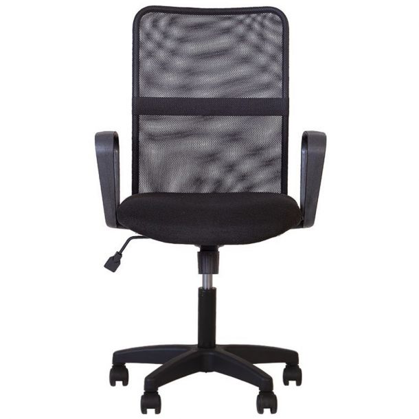 Кресло Lira GTP Tilt PL56 C 11, OH 5 (21765494) в Украине