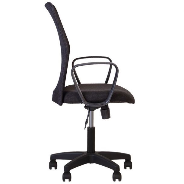 Кресло Lira GTP Tilt PL56 C 11, OH 5 (21765494) в Киеве