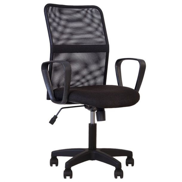 Кресло Lira GTP Tilt PL56 C 11, OH 5 (21765494) с доставкой