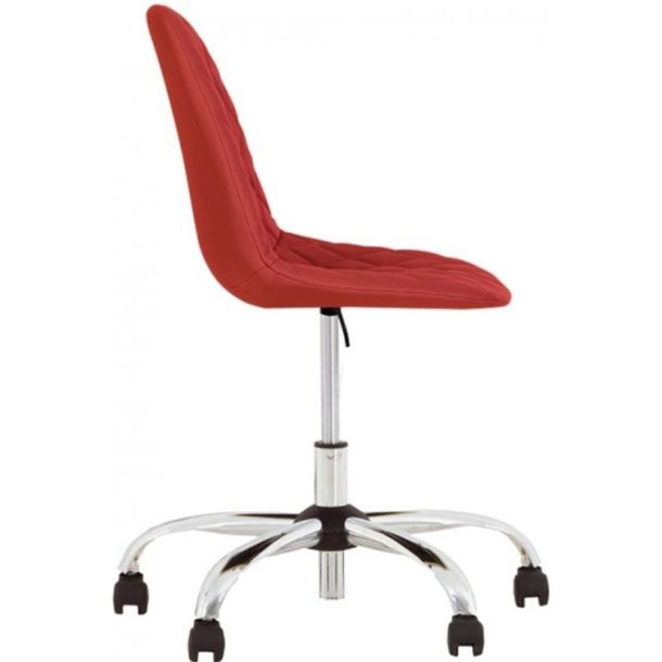Кресло Liya GTS CHR68 RMB ECO 90 (21486466) в Киеве