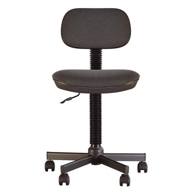 Кресло Logica GTS C 38 (21105881) в Киеве