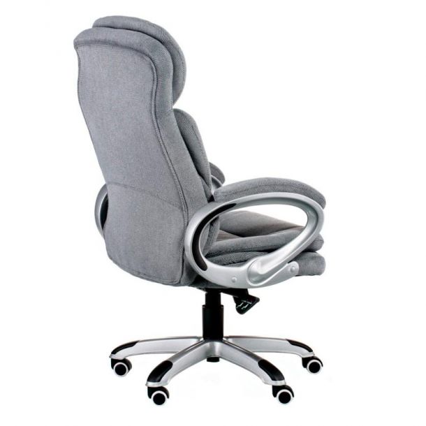 Кресло Lordos Grey (26373423) в Киеве