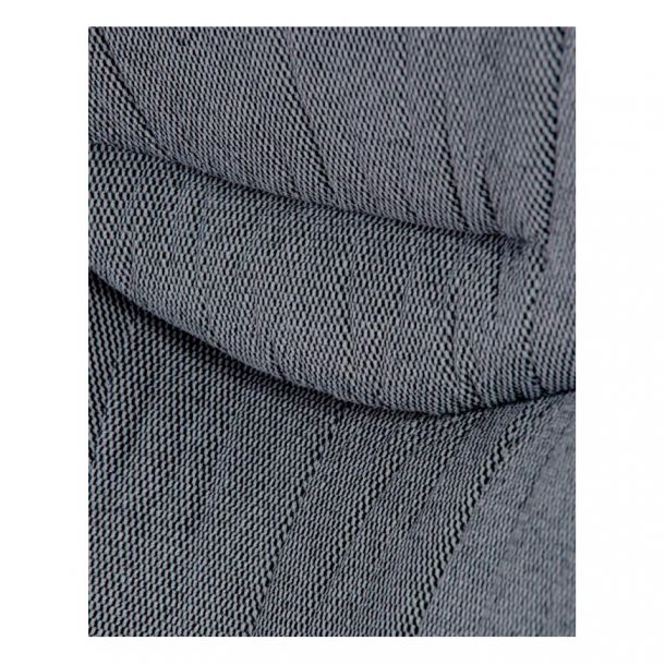Кресло Lordos Grey (26373423) купить