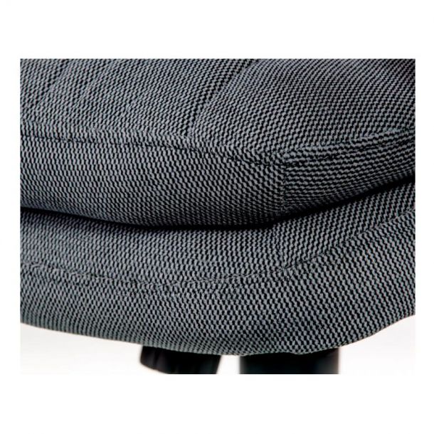 Кресло Lordos Grey (26373423) kupistul