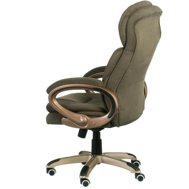 Крісло Lordos Olive (26185684) недорого