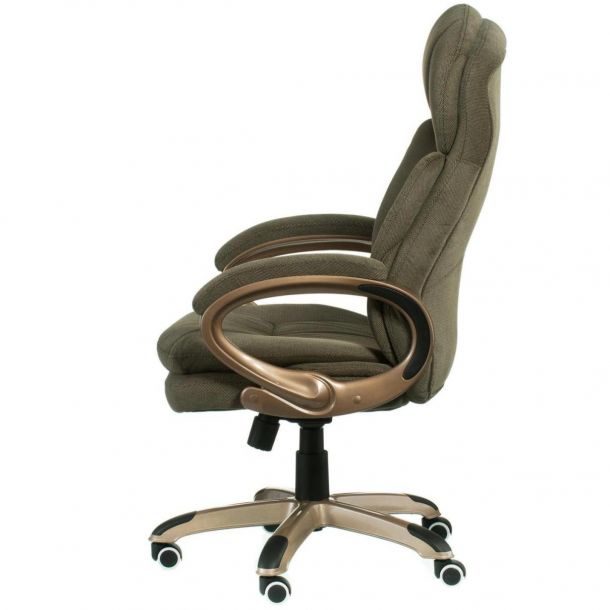 Крісло Lordos Olive (26185684) купить