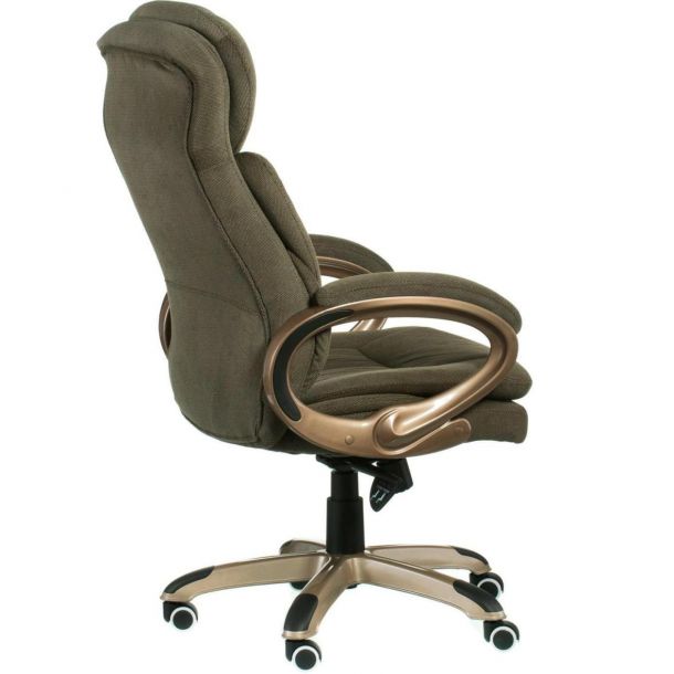 Крісло Lordos Olive (26185684) цена