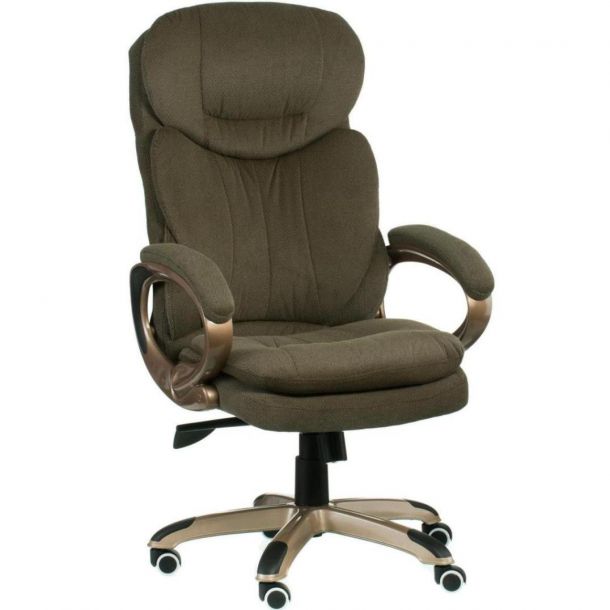 Крісло Lordos Olive (26185684) в интернет-магазине