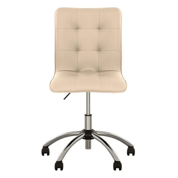 Кресло Malta GTS chrome ECO 07 (21104957) в Киеве