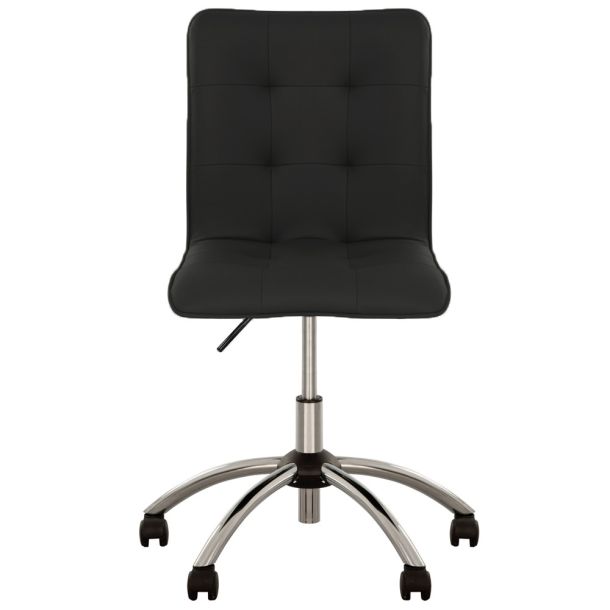 Крісло Malta GTS chrome ECO 30 (21104962) в Украине