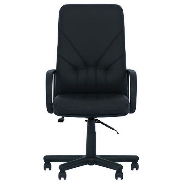 Крісло Manager Anyfix C 11 (21193022) в Украине