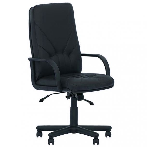 Крісло Manager Anyfix C 11 (21193022) с доставкой