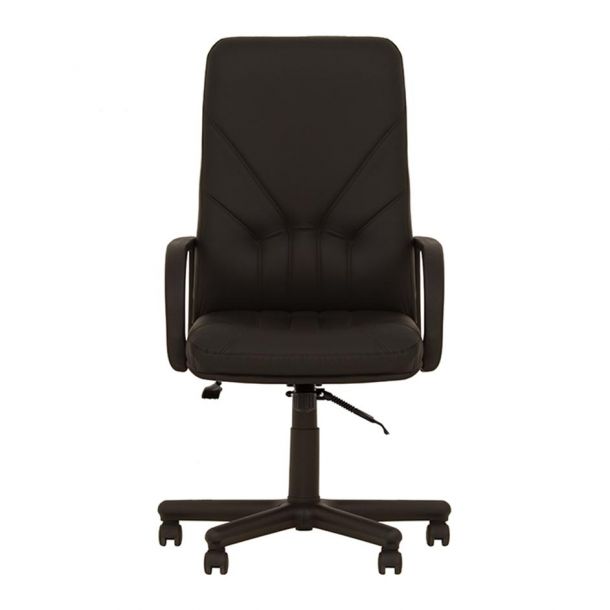 Кресло Manager Anyfix ECO 30 (21192990) в Украине