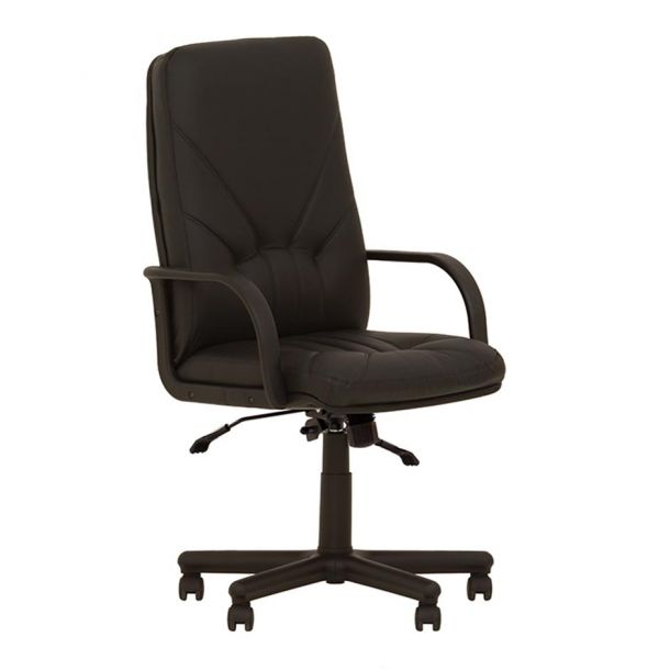 Кресло Manager Anyfix ECO 30 (21192990) с доставкой