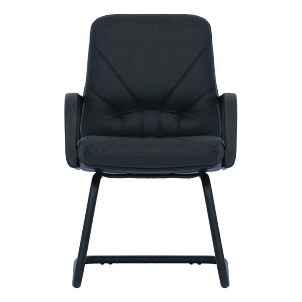 Кресло Manager CF LB C 11 (21193235) в Украине