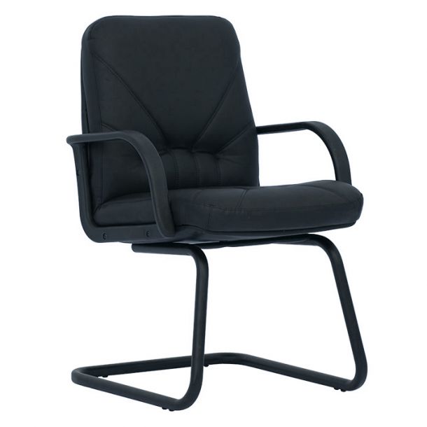 Кресло Manager CF LB C 11 (21193235) с доставкой