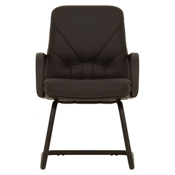 Кресло Manager CF LB ECO 30 (21193203) в Украине